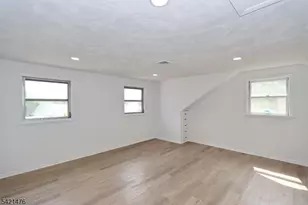 1211 Higa Terrace, Union Township, NJ 07083 - Photo 25