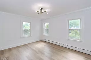 1211 Higa Terrace, Union Township, NJ 07083 - Photo 13