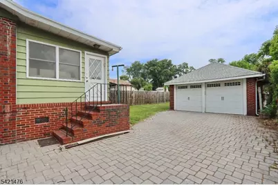 1211 Higa Ter, Union Township, NJ 07083 - Photo 3