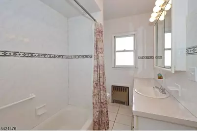 1211 Higa Ter, Union Township, NJ 07083 - Photo 21