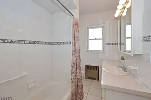 1211 Higa Terrace, Union Township, NJ 07083 - Photo 21