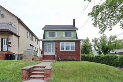 1211 Higa Ter, Union Township, NJ 07083 - Photo 1