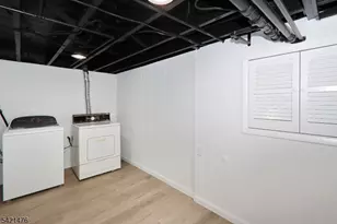 1211 Higa Terrace, Union Township, NJ 07083 - Photo 35