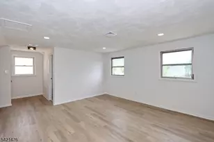 1211 Higa Terrace, Union Township, NJ 07083 - Photo 27