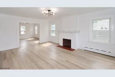 1211 Higa Ter, Union Township, NJ 07083 - Photo 11
