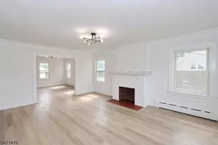 1211 Higa Terrace, Union Township, NJ 07083 - Photo 11