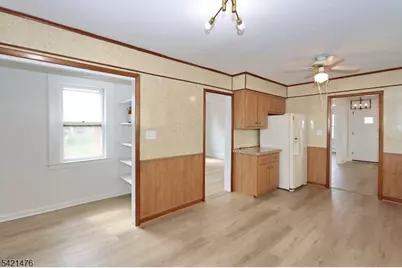 1211 Higa Ter, Union Township, NJ 07083 - Photo 17