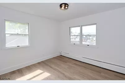 1211 Higa Ter, Union Township, NJ 07083 - Photo 23