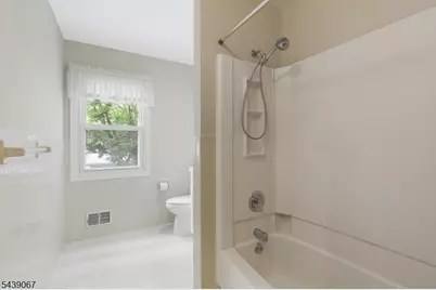 2219 North Ave, Unit 14, Scotch Plains Township, NJ 07076 - Photo 13