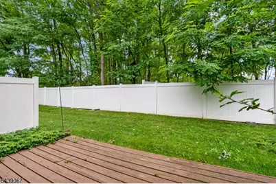 2219 North Ave, Unit 14, Scotch Plains Township, NJ 07076 - Photo 19