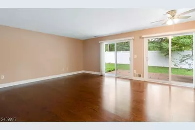 2219 North Ave, Unit 14, Scotch Plains Township, NJ 07076 - Photo 5