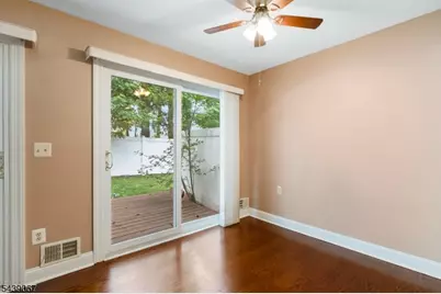 2219 North Ave, Unit 14, Scotch Plains Township, NJ 07076 - Photo 7