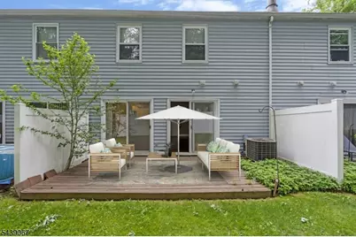 2219 North Ave, Unit 14, Scotch Plains Township, NJ 07076 - Photo 17