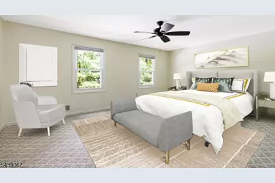 2219 North Ave, Unit 14, Scotch Plains Township, NJ 07076 - Photo 11