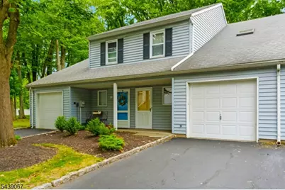 2219 North Ave, Unit 14, Scotch Plains Township, NJ 07076 - Photo 21