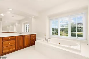 12 Manchur Ct, Raritan Township, NJ 08822 - Photo 19