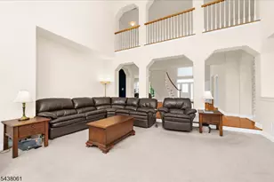 12 Manchur Ct, Raritan Township, NJ 08822 - Photo 15