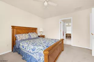 12 Manchur Ct, Raritan Township, NJ 08822 - Photo 29