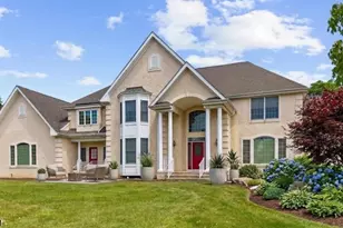 12 Manchur Ct, Raritan Township, NJ 08822 - Photo 3