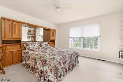 12 Manchur Ct, Raritan Township, NJ 08822 - Photo 31