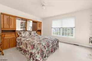 12 Manchur Ct, Raritan Township, NJ 08822 - Photo 31