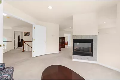 12 Manchur Ct, Raritan Township, NJ 08822 - Photo 19