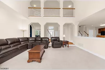 12 Manchur Ct, Raritan Township, NJ 08822 - Photo 13