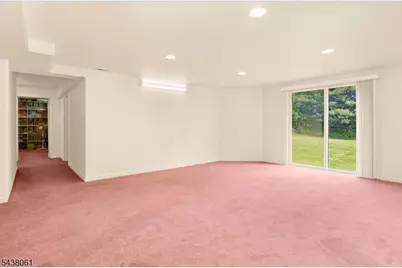 12 Manchur Ct, Raritan Township, NJ 08822 - Photo 35