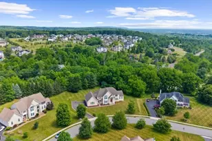 12 Manchur Ct, Raritan Township, NJ 08822 - Photo 41