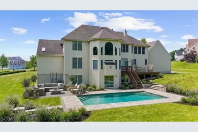 12 Manchur Ct, Raritan Township, NJ 08822 - Photo 41
