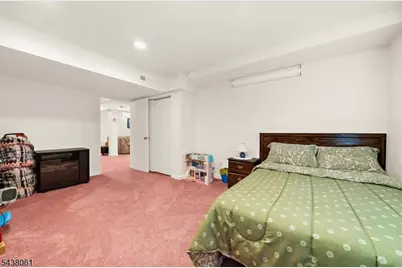 12 Manchur Ct, Raritan Township, NJ 08822 - Photo 39