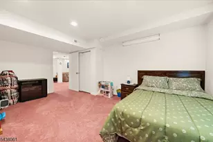 12 Manchur Ct, Raritan Township, NJ 08822 - Photo 39