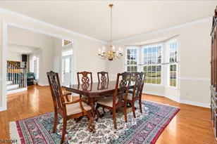 12 Manchur Ct, Raritan Township, NJ 08822 - Photo 5