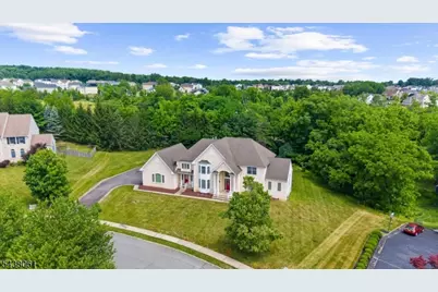 12 Manchur Ct, Raritan Township, NJ 08822 - Photo 41