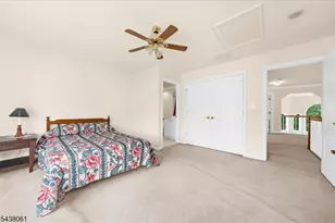 12 Manchur Ct, Raritan Township, NJ 08822 - Photo 23