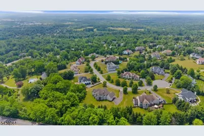 12 Manchur Ct, Raritan Township, NJ 08822 - Photo 43