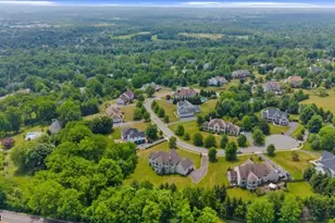 12 Manchur Ct, Raritan Township, NJ 08822 - Photo 43