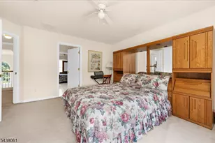 12 Manchur Ct, Raritan Township, NJ 08822 - Photo 29