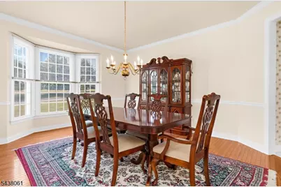 12 Manchur Ct, Raritan Township, NJ 08822 - Photo 5