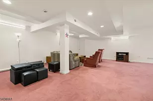 12 Manchur Ct, Raritan Township, NJ 08822 - Photo 35