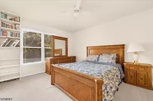 12 Manchur Ct, Raritan Township, NJ 08822 - Photo 25