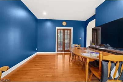 12 Manchur Ct, Raritan Township, NJ 08822 - Photo 33