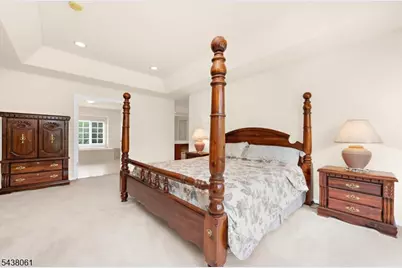 12 Manchur Ct, Raritan Township, NJ 08822 - Photo 17