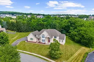 12 Manchur Ct, Raritan Township, NJ 08822 - Photo 39