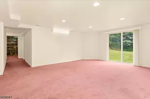 12 Manchur Ct, Raritan Township, NJ 08822 - Photo 33