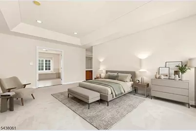 12 Manchur Ct, Raritan Township, NJ 08822 - Photo 21