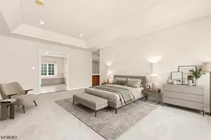12 Manchur Ct, Raritan Township, NJ 08822 - Photo 21