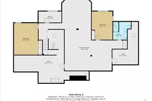 12 Manchur Ct, Raritan Township, NJ 08822 - Photo 47