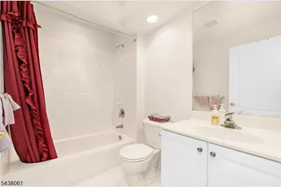 12 Manchur Ct, Raritan Township, NJ 08822 - Photo 27