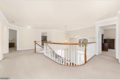 12 Manchur Ct, Raritan Township, NJ 08822 - Photo 25